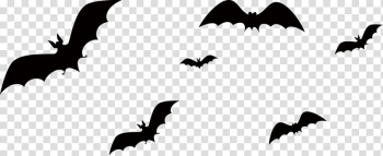 Bat Halloween, bat transparent background PNG clipart Bat Halloween, bat transparent background PNG clipart