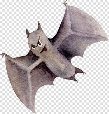 Bat Halloween, Halloween bat transparent background PNG clipart Bat Halloween, Halloween bat transparent background PNG clipart