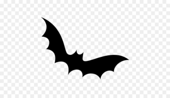 Bat Halloween Icon - Halloween Bat PNG Pic Bat Halloween Icon - Halloween Bat PNG Pic