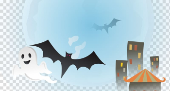 Bat Halloween Icon, Halloween bat transparent background PNG clipart Bat Halloween Icon, Halloween bat transparent background PNG clipart