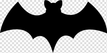 Bat Halloween Silhouette , bat transparent background PNG clipart Bat Halloween Silhouette , bat transparent background PNG clipart