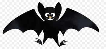 Bat Icon - bat Bat Icon - bat