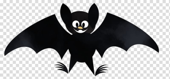Bat Icon, bat transparent background PNG clipart Bat Icon, bat transparent background PNG clipart