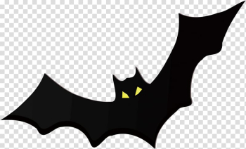 Bat illustration, Bat Free content , bat transparent background PNG clipart