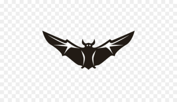 Bat Vector graphics Image Silhouette Drawing - bat Bat Vector graphics Image Silhouette Drawing - bat