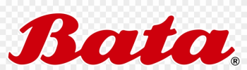 Bata Logo - - Bata Shoes Pakistan Logo Bata Logo - - Bata Shoes Pakistan Logo