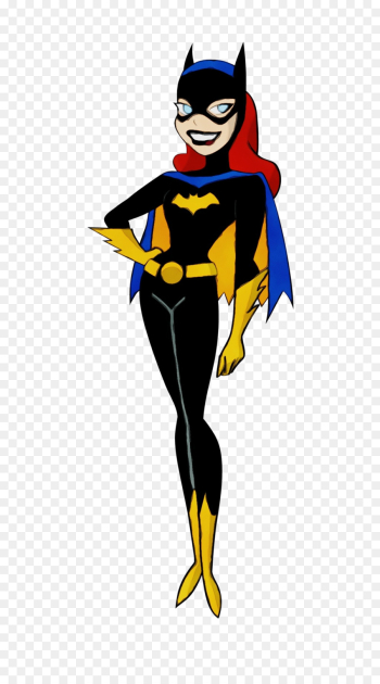 Batgirl, Superhero, Download, Fictional Character PNG Batgirl, Superhero, Download, Fictional Character PNG