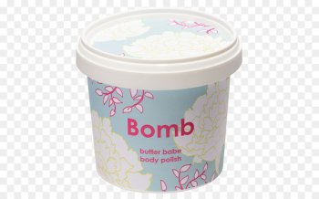 Bath bomb Bath salts Butter Lotion Bubble bath - butters mad Bath bomb Bath salts Butter Lotion Bubble bath - butters mad