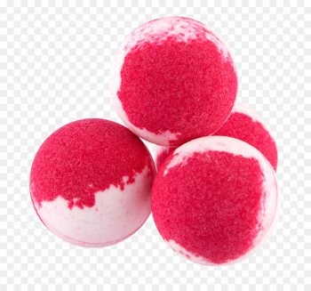 Bath bomb Bathing Cosmetics Bathtub Bubble bath - bomb Bath bomb Bathing Cosmetics Bathtub Bubble bath - bomb