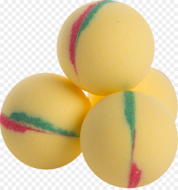Bath bomb Bathing Soap Oil Perfume - bomb Bath bomb Bathing Soap Oil Perfume - bomb