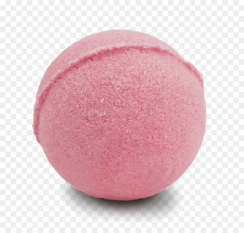 Bath bomb Bathtub Bathing Effervescence Perfume - Bath Bath bomb Bathtub Bathing Effervescence Perfume - Bath