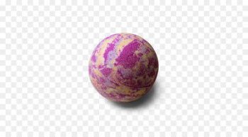 Bath bomb Bubble bath Bathing Bathtub Soap - powder explosion 