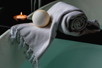 Bath Bomb By Tub Bath Bomb By Tub