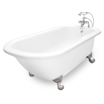 Bath Tub PNG HD Transparent Bath Tub HD.PNG Images. | PlusPNG
