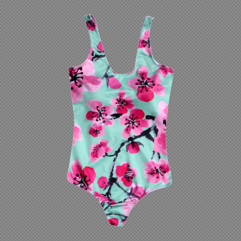 Bathing Suit PNG Pic Bathing Suit PNG Pic