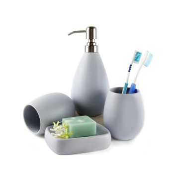 Bathroom accessories png 8 » PNG Image