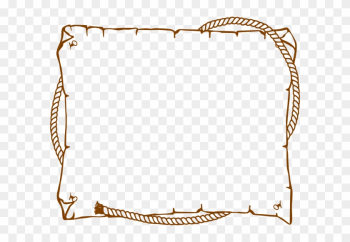 Bathroom Border Cliparts - Border Clip Art Bathroom Border Cliparts - Border Clip Art