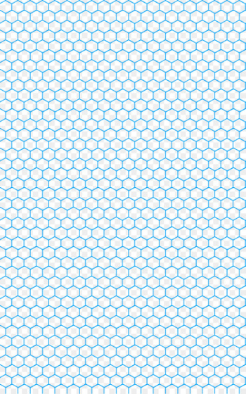 Bathroom Carpet Tile Wall - Blue geometric shading pattern Bathroom Carpet Tile Wall - Blue geometric shading pattern