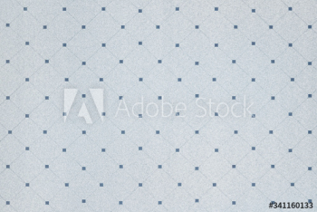 Bathroom floor tiles textured backdrop Bathroom floor tiles textured backdrop