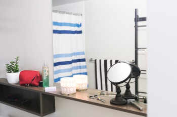 Bathroom Shelving Mirror Bathroom Shelving Mirror