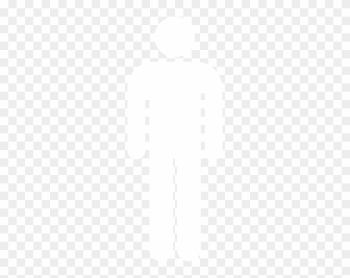Bathroom Sign Icon Male Bathroom Symbol Png Bathrooms - White Male Bathroom Sign Bathroom Sign Icon Male Bathroom Symbol Png Bathrooms - White Male Bathroom Sign