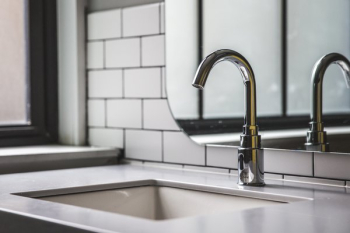 Bathroom Sink Faucet Bathroom Sink Faucet