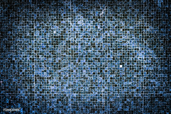 Bathroom tile wall | Free stock photo - 67166 Bathroom tile wall | Free stock photo - 67166