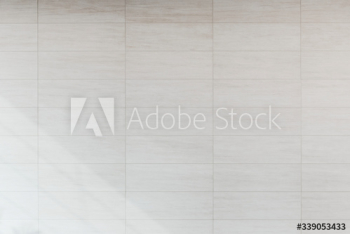 Bathroom tiles background Bathroom tiles background