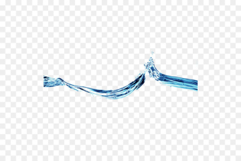 Bathroom Water Infant Shower Baths - natural cosmetic Bathroom Water Infant Shower Baths - natural cosmetic