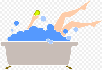 Baths Hot tub Shower Bathroom Bubble bath - shower Baths Hot tub Shower Bathroom Bubble bath - shower