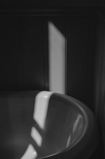 Bathtub Bathtub