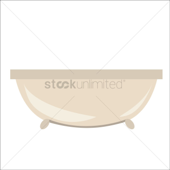 Bathtub Bathtub