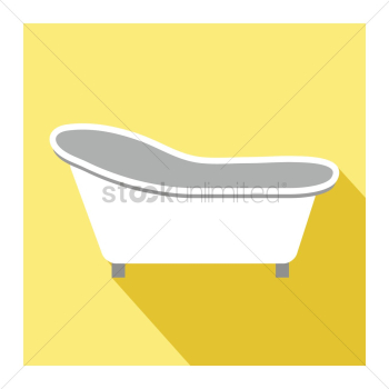 Bathtub Bathtub