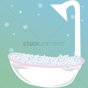 Bathtub Bathtub