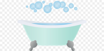 Bathtub Bubble bath - Cartoon Bubble Bath Bathtub Bubble bath - Cartoon Bubble Bath
