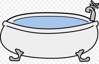 Bathtub Hot tub Clip art - Dream bathtub Bathtub Hot tub Clip art - Dream bathtub