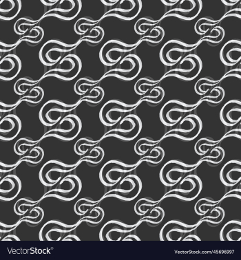 batik seamless pattern background batik seamless pattern background