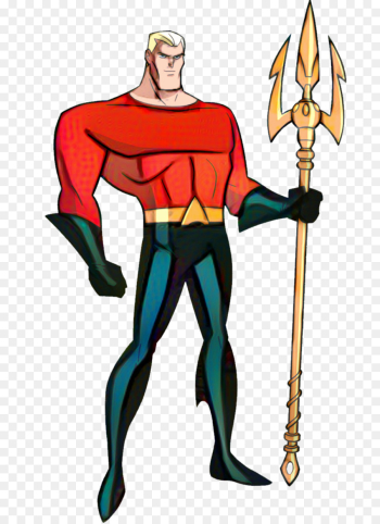 Batman, Aquaman, Superman, Fictional Character PNG Batman, Aquaman, Superman, Fictional Character PNG