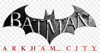 Free: Batman: Arkham City Batman: Arkham Asylum Batman: Arkham Knight ...