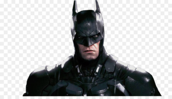 Batman: Arkham Knight Batman: Arkham Origins Superhero Supervillain - batman arkham knight 