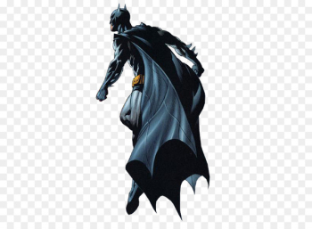 Batman Arkham Knight, Batman, Bane, Fictional Character PNG Batman Arkham Knight, Batman, Bane, Fictional Character PNG