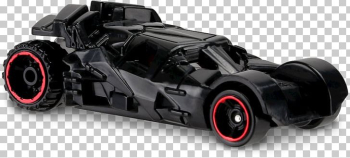 Batman: Arkham Knight Batmobile Radio-controlled Car PNG, Clipart ...