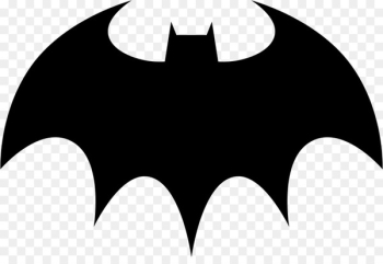Batman Bat-Signal Black Bat Batcomputer - batman Batman Bat-Signal Black Bat Batcomputer - batman