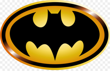 Batman Bat-Signal Symbol Logo Clip art - Batman Logo Png Batman Bat-Signal Symbol Logo Clip art - Batman Logo Png