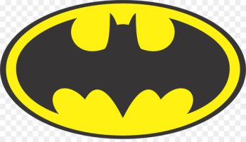 Batman Batgirl Poison Ivy Catwoman Joker - batman logo Batman Batgirl Poison Ivy Catwoman Joker - batman logo