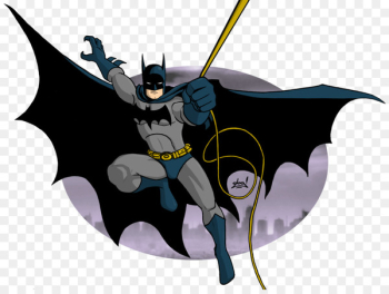 Batman, Batman Arkham Origins, Joker, Fictional Character PNG