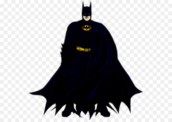 Batman Batsuit Superman Character Comics - batman light Batman Batsuit Superman Character Comics - batman light