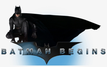 Batman Begins - Christian Bale PNG Image | Transparent PNG Free ...