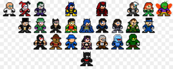 Batman, Cartoon, Batsignal, Superhero PNG Batman, Cartoon, Batsignal, Superhero PNG