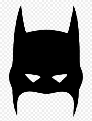 Batman Clipart Mask Images Png Images - Batman Mask Transparent Background Batman Clipart Mask Images Png Images - Batman Mask Transparent Background